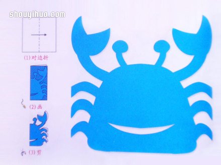 m3-5q׃ĺ׼̳̈D -  www.888bfw.com