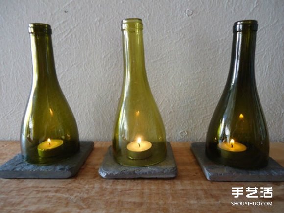 tƿUõķ DIY挍(sh)üҾƷ -  www.888bfw.com