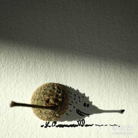 ⾀ĺҪӰĄͿfDIY -  www.888bfw.com