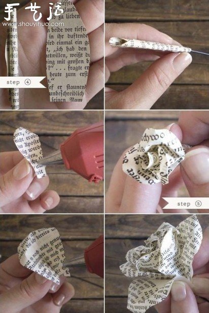 fֹDIY ķ -  www.888bfw.com