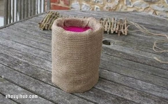 ÿ֦DIY@LƿķD -  www.888bfw.com