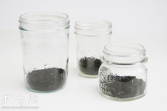 ƿDIYͯԒ -  www.888bfw.com