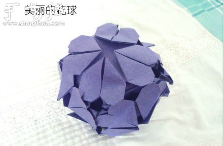 ۼ̳ -  www.888bfw.com