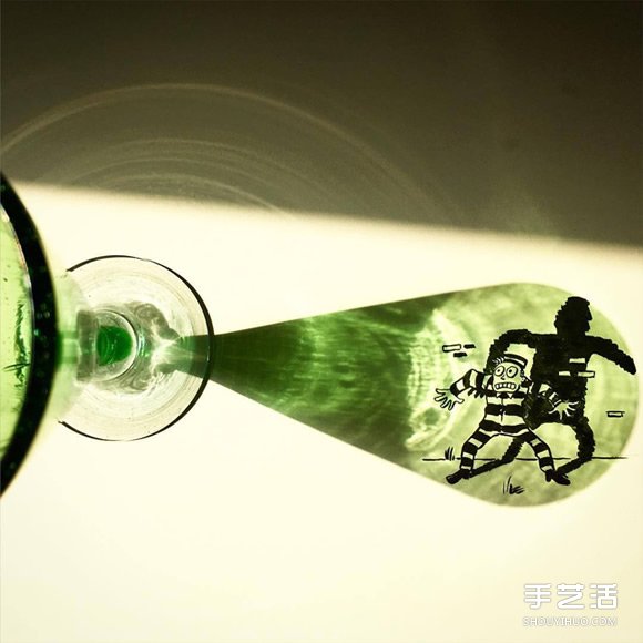 ⾀ĺҪӰĄͿfDIY -  www.888bfw.com