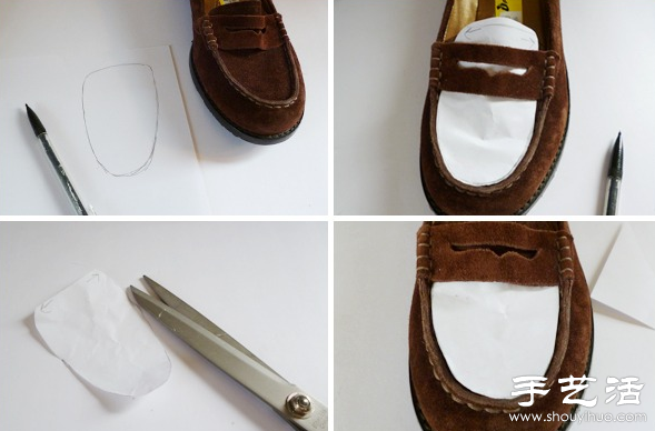DIY촩fķëƤЬ -  www.888bfw.com