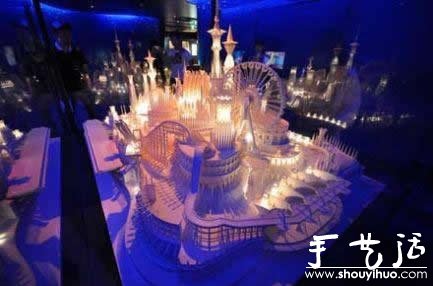 ƳǱϤΤǡ vr(sh)4 -  www.888bfw.com