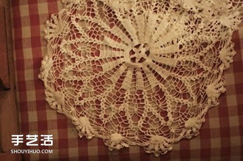 ٽzֵķ ٽzֹ -  www.888bfw.com