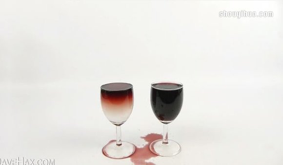 ȤĿƌWС򞣺׃ˮˮ׃ƣ -  www.888bfw.com