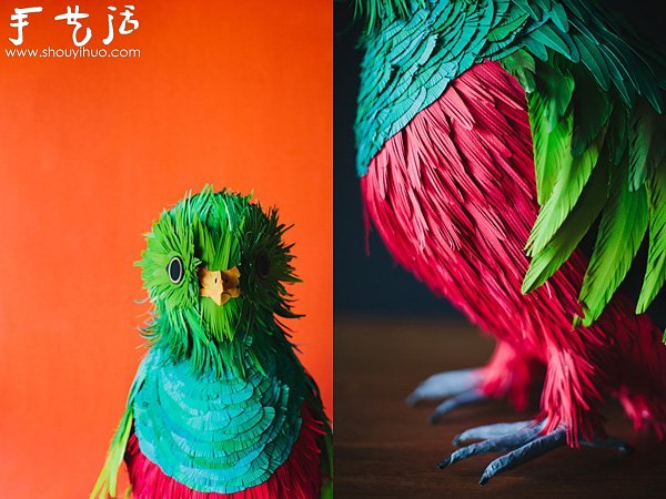 BˇƷ -  www.888bfw.com
