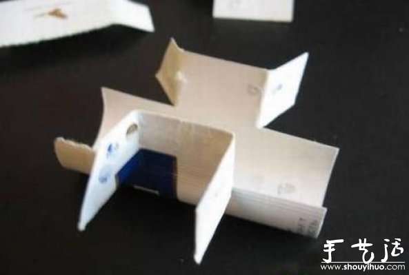 ֹDIYģwCĽ̳ -  www.888bfw.com