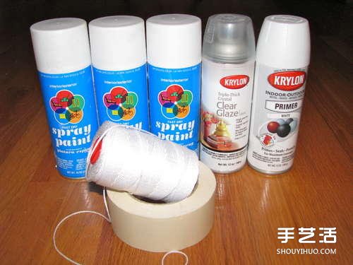 ưl(f)܇ķ ׹܇DIY̳ -  www.888bfw.com