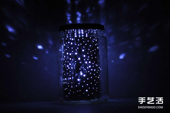 ǹƿ ƿǹƿ^̲ED -  www.888bfw.com