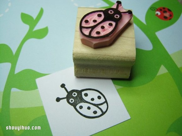 40ƤDֹDIY̳ һm㣡 -  www.888bfw.com