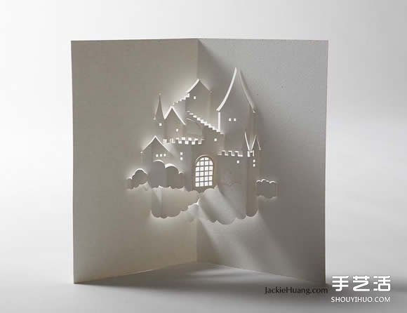 üƷ ׌ʿĕϻ -  www.888bfw.com