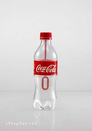 ɘƿUûջ С(chung)󆢰l(f) -  www.888bfw.com