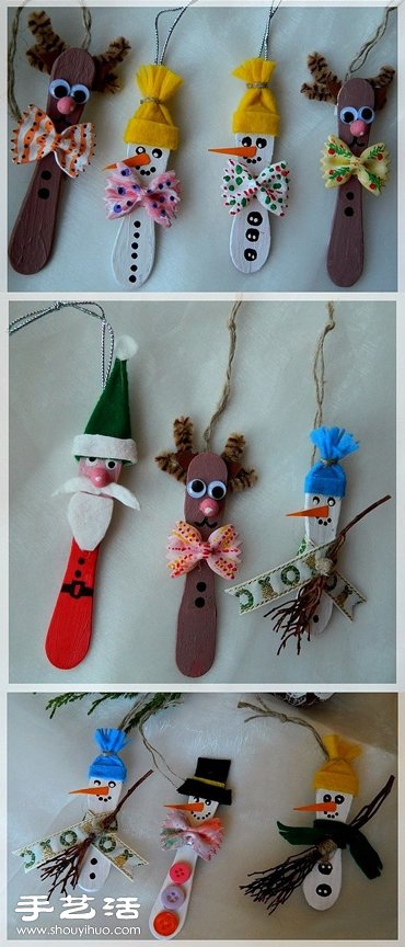 ѩֹѩ DIYѩ˒  -  www.888bfw.com