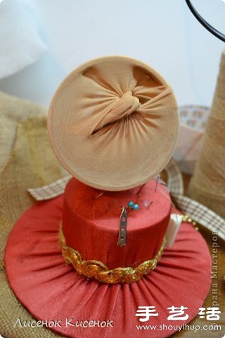 ͸zͰ׃U錚ֹDIYСż/ż -  www.888bfw.com