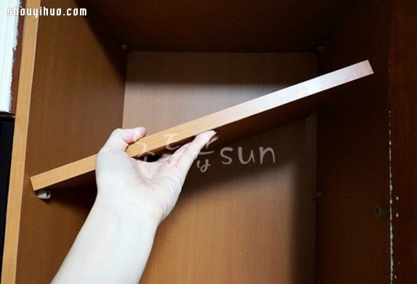 ƶz׸ DIY10NС -  www.888bfw.com