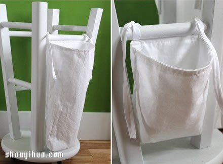 fӄ(chung)ֹDIYL݆ռ{ٌ -  www.888bfw.com