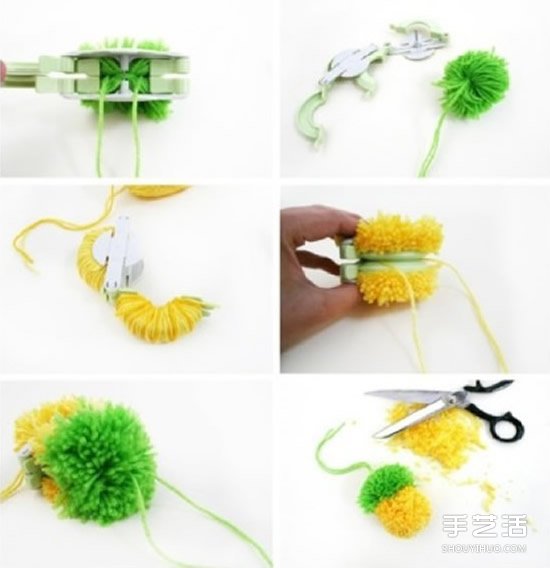 ëСDIY ɐëֹ̳ -  www.888bfw.com