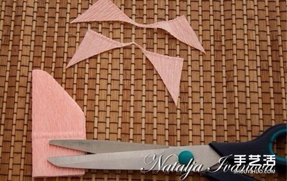 ˹ɿD yõ廨DIY -  www.888bfw.com