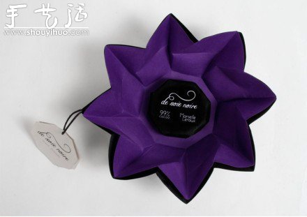 bֹۼ -  www.888bfw.com