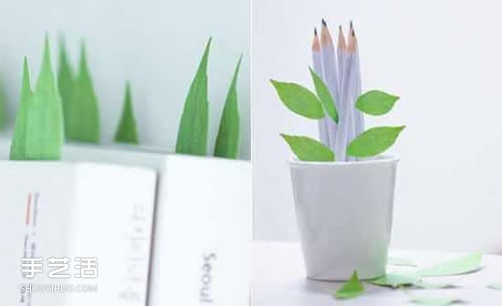 25ȤĕDIY ԶOӋНMM -  www.888bfw.com