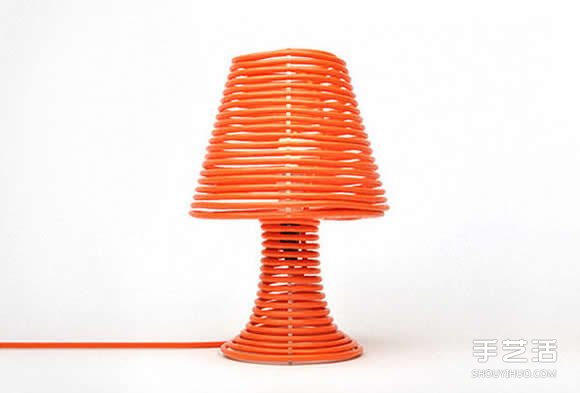 o|_DIY _ķ̳ -  www.888bfw.com