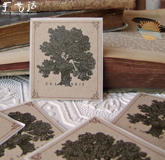 ţƤDIYĿƬp -  www.888bfw.com