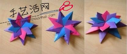 ۼwǵķ ֹwǵ۷D -  www.888bfw.com