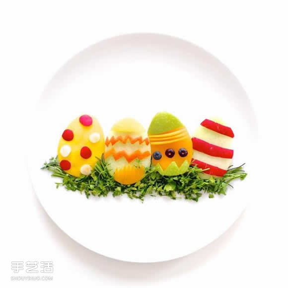Pϵˇg(sh) ߹N(chung) -  www.888bfw.com