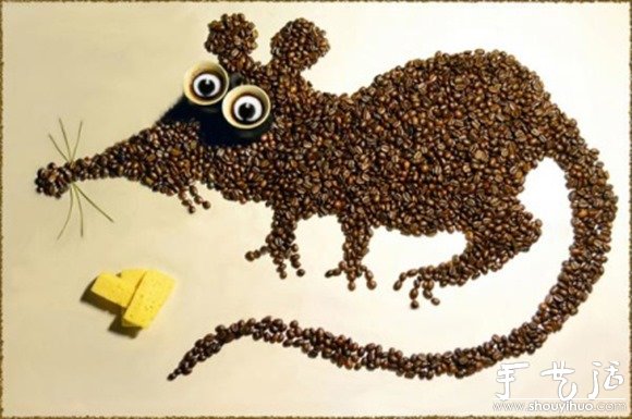 ȶ(chung)DIYȤ(dng) -  www.888bfw.com