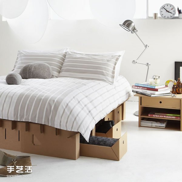 N۷Ӳ崲 Iһ͵I! -  www.888bfw.com