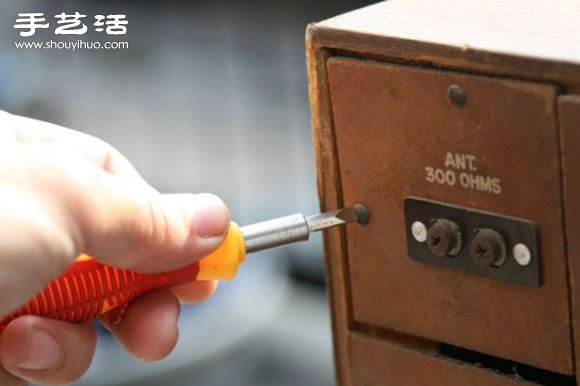 fҕֹDIYf~ˮD̳ -  www.888bfw.com