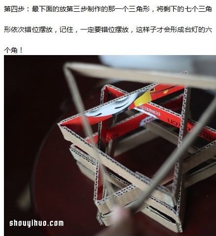 fЏUDIYǟĈD̳ -  www.888bfw.com
