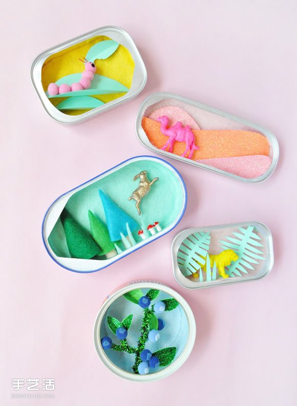 ^ЏUDIYͯԒСֹˇƷ -  www.888bfw.com