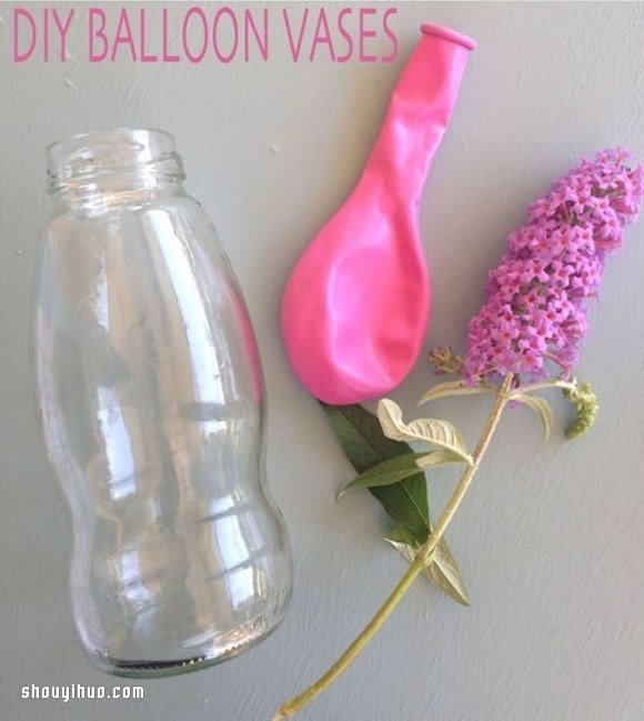 Ú첣ƿ DIYƿķ̳ -  www.888bfw.com