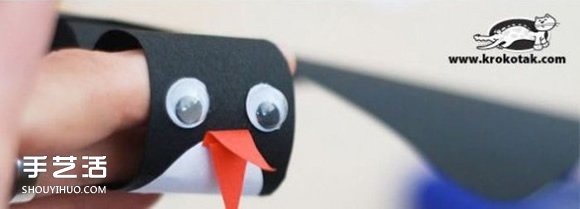 ֹСӵ ֹD̳ -  www.888bfw.com