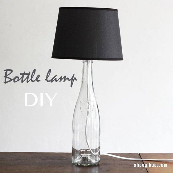 UfƷDIYָĚϢ -  www.888bfw.com