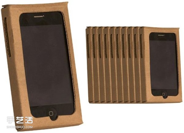 ӲƂ֙Cչ_D -  www.888bfw.com
