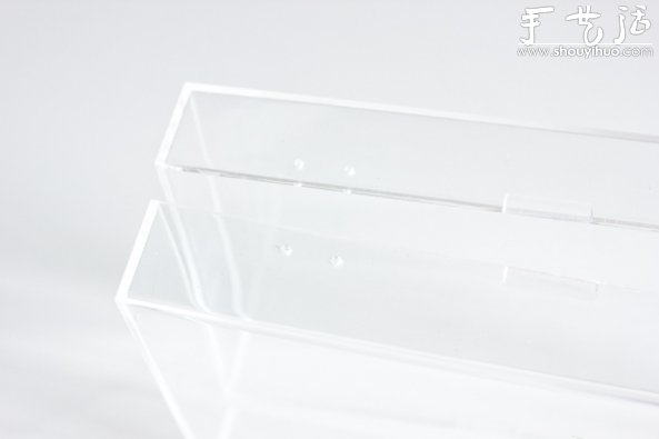 ЙCDIY -  www.888bfw.com