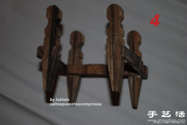 ľAӄDIY ֹ -  www.888bfw.com
