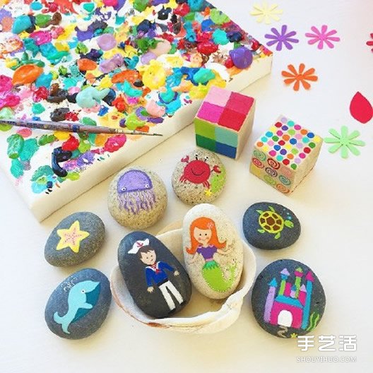ɐLZʯDƬ ׌ʯ^׃U錚ˇg -  www.888bfw.com