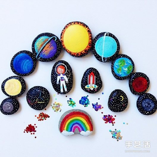 ɐLZʯDƬ ׌ʯ^׃U錚ˇg -  www.888bfw.com