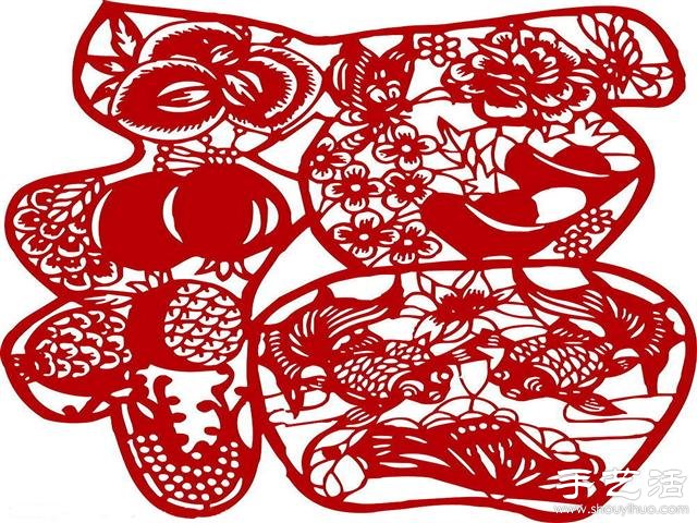 ϲcġּD -  www.888bfw.com