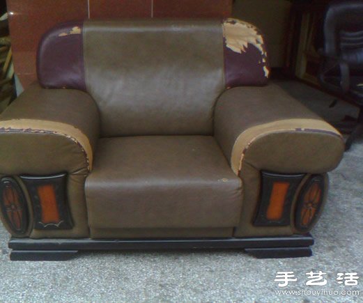 fɏU DIYr_ -  www.888bfw.com
