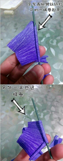 yõ廨۷ õ廨ðyۈD -  www.888bfw.com