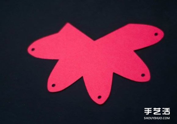 ݮbֹ ݮϲǺӵ -  www.888bfw.com