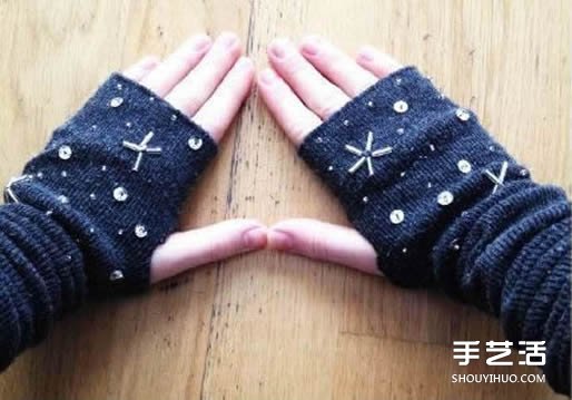 LmֹDIY׵ķD̳ -  www.888bfw.com