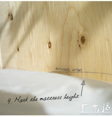 ֹDIYÕ^ -  www.888bfw.com